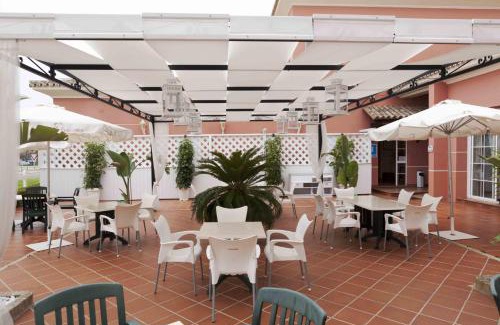 Almonte Casa | Hostal Rte. Casa Miguel