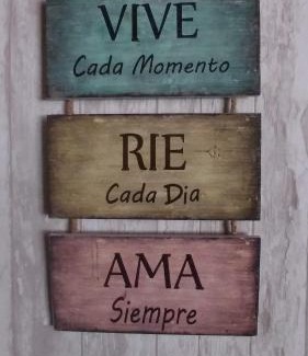 Padul Casa | Hostal Rural El Padul