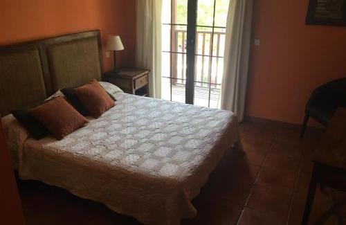 Sacedón Casa | Hostal Rural La Botería