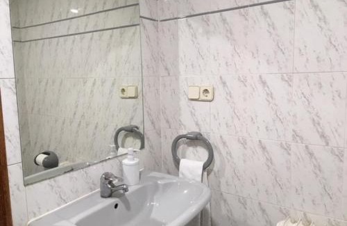 Oricain Casa | Hostal Rural Oricáin