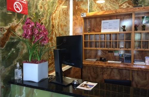Oricain Casa | Hostal Rural Oricáin