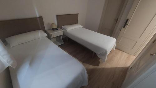 Castejon de Sos Casa | Hostal Rural Sositana
