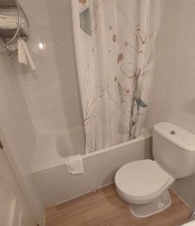 Castejon de Sos Casa | Hostal Rural Sositana