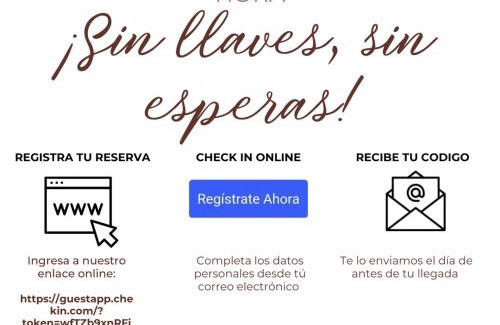 Olite Casa | Hostal Rural Villa Vieja