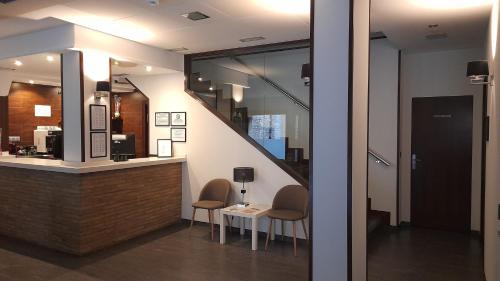 Olite Casa | Hostal Rural Villa Vieja