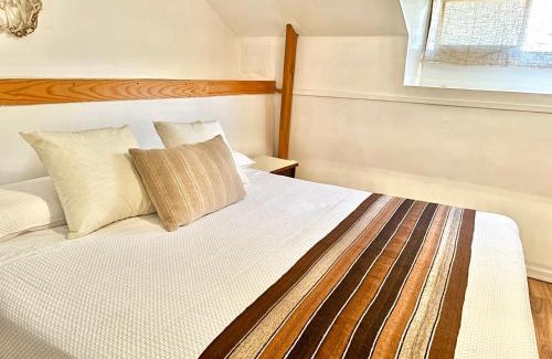 Vicuna Cama Y Desayuno | Hostal RustiKo Experiencias