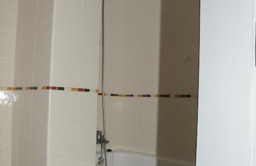 San Sebastián de los Reyes Casa | Hostal Sierra