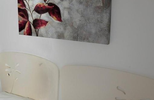 San Sebastián de los Reyes Casa | Hostal Sierra