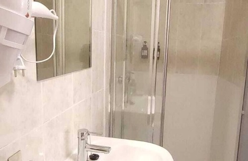 San Martín de Montalbán Hostal | Hostal San Martin de Montalbán