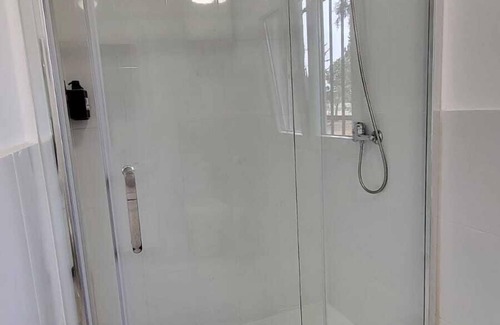 San Martín de Montalbán Hostal | Hostal San Martin de Montalbán