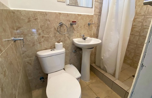 La Mariscal Cama Y Desayuno | Hostal Sakti
