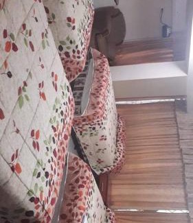 Machala Hotel | Hostal Saloah