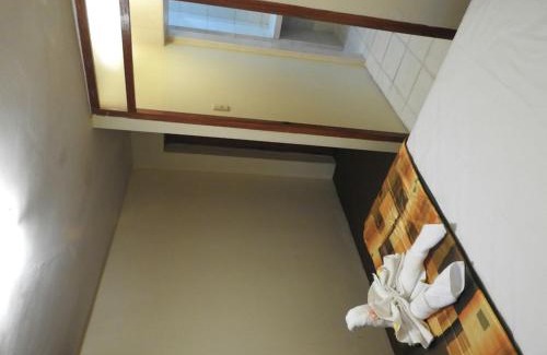 Cusco Hotel | Hostal Samichay