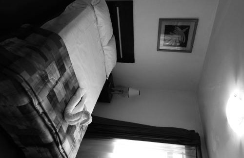 Cusco Hotel | Hostal Samichay