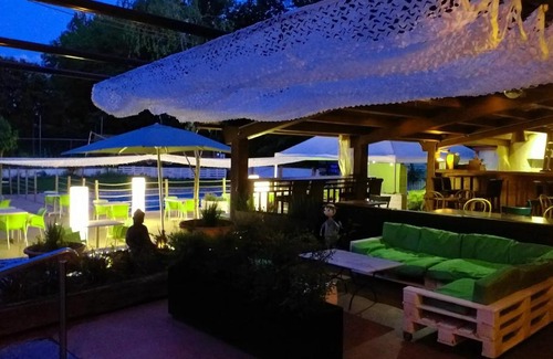Amer Casa | Hostal Sant Marçal