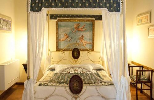 Tarazona Casa | Hostal Santa Agueda