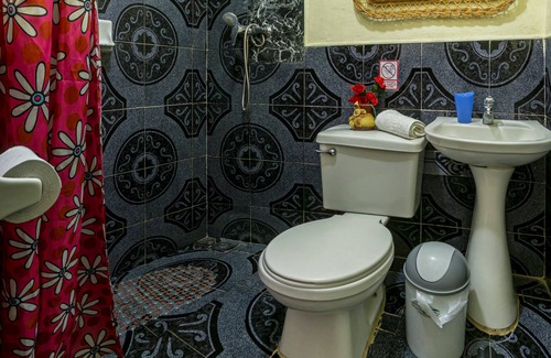 Trinidad Casa | Hostal Señora Esther
