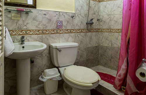 Trinidad Casa | Hostal Señora Esther