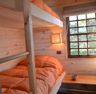 Pichilemu Cama Y Desayuno | Hostal Sirena