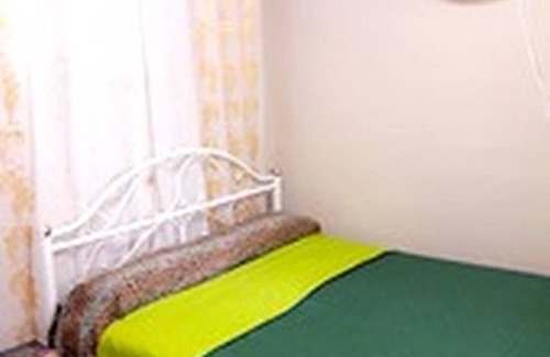 Moron Casa | Hostal Snack-Bar Alba