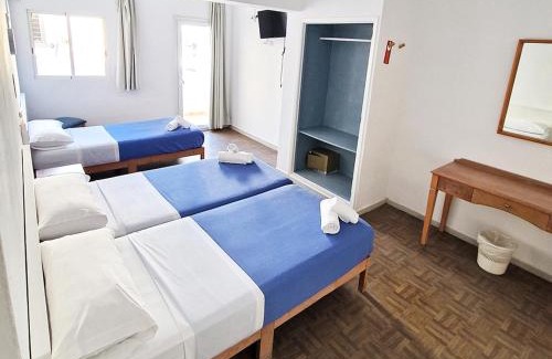 El Arenal Casa | Hostal Sol de Mallorca