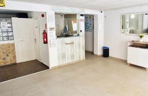 El Arenal Casa | Hostal Sol de Mallorca