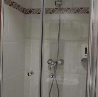 Sant Joan de Vilatorrada Casa | Hostal Soler