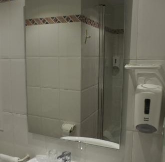 Sant Joan de Vilatorrada Casa | Hostal Soler