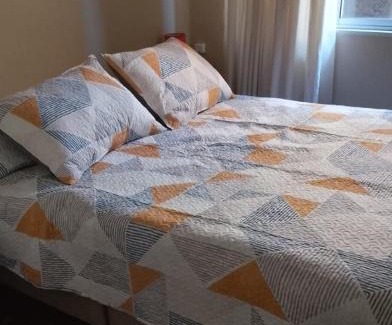 Temuco Casa | Hostal Sol Temuco