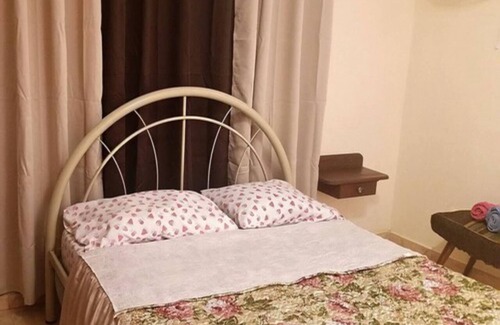 Puerto de Boniato Casa | Hostal Sra Alina Escalante SANTIAGO DE CUBA