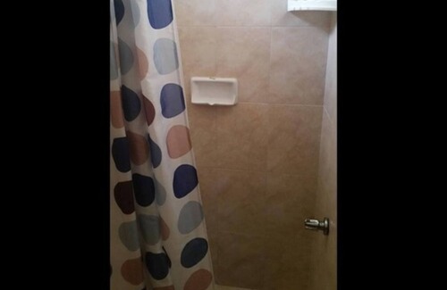 Puerto de Boniato Casa | Hostal Sra Alina Escalante SANTIAGO DE CUBA