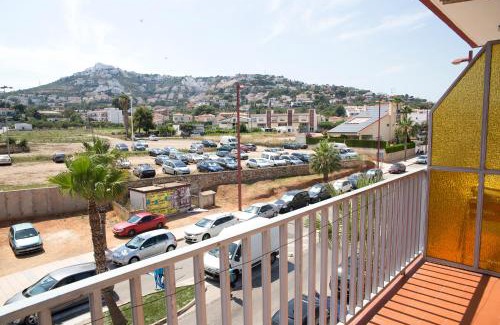 Peñíscola Hostal | Hostal Susi