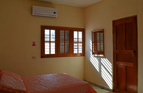 Trinidad Casa | Hostal Tere y Luis