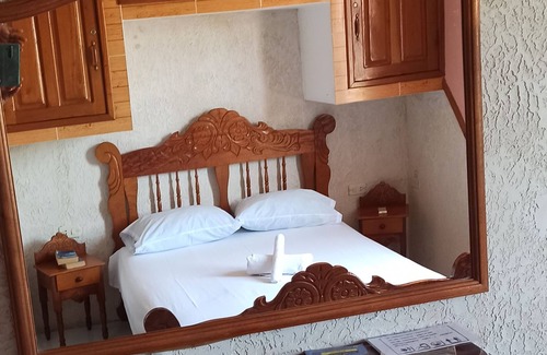 Trinidad Casa | Hostal The Terrace