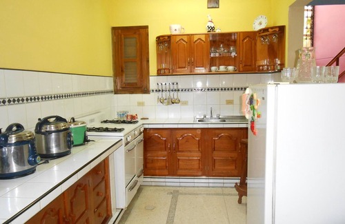 Cienfuegos Casa | Hostal Torre Sur