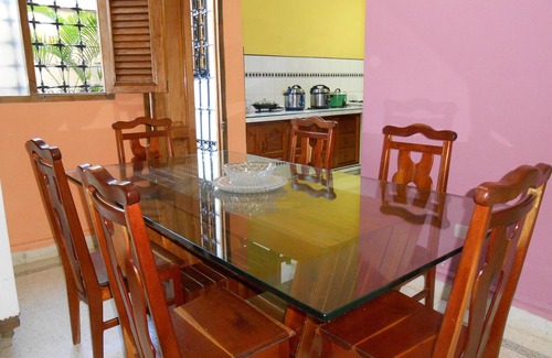 Cienfuegos Casa | Hostal Torre Sur