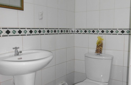 Cienfuegos Casa | Hostal Torre Sur