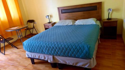 San Pedro de Atacama Casa | Hostal Travel House