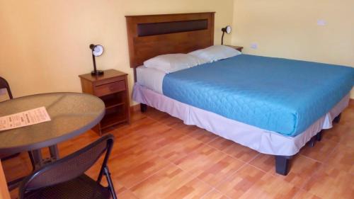 San Pedro de Atacama Casa | Hostal Travel House