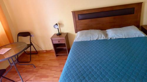 San Pedro de Atacama Casa | Hostal Travel House
