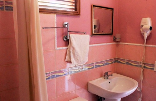 Trinidad Casa | Hostal Trinicuba TRINIDAD