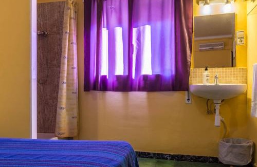 Balaguer Casa | Hostal Urgell