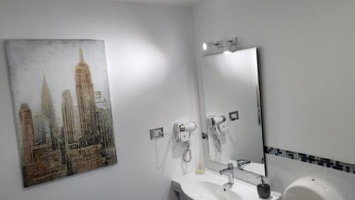 Coyhaique Casa | Hostal Uruz