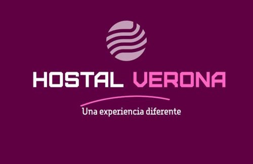 Quito Hotel | HOSTAL VERONA