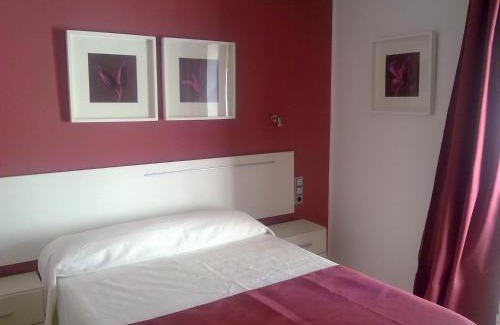 Chipiona Casa | Hostal Victoria Mar