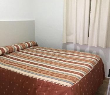 Almodovar del Río Casa | Hostal VILLA CARBULA