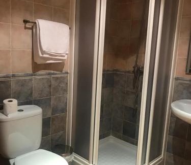 Navarrete Casa | Hostal Villa de Navarrete