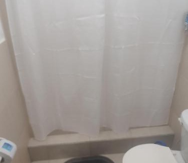 Manta Cama Y Desayuno | Hostal villa escondida