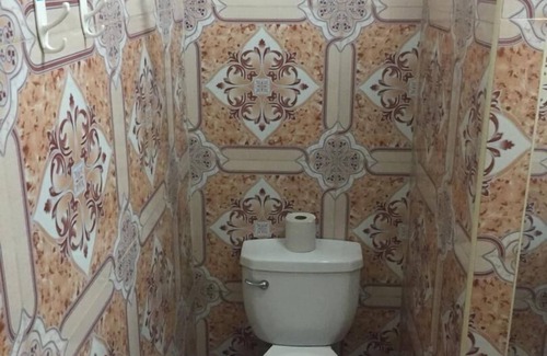 Guardalavaca Casa | Hostal Villa Martinez
