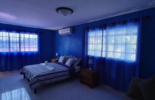 Playa Coronado Casa | Hostal Villa Mayte Coronado